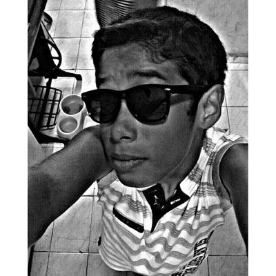 ' que o vento leve todas as coisas.negativas✌