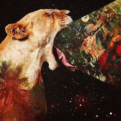 FotosHipster0's profile picture. 