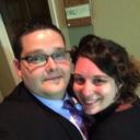 Jason Pickard - @jpickard22 - Twitter