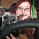 Destiny Bray - @destinybray6 - Twitter