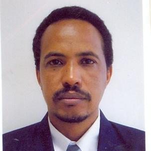 mohmedelsheikh's profile picture. 