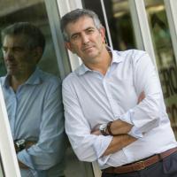 Carlos Adin Sanz (@adin_carlos) 's Twitter Profile Photo Carlos Adin Sanz (@adin_carlos) 's Twitter Profile Photo