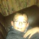 Cameron Harley - @Cameron28007103 - Twitter