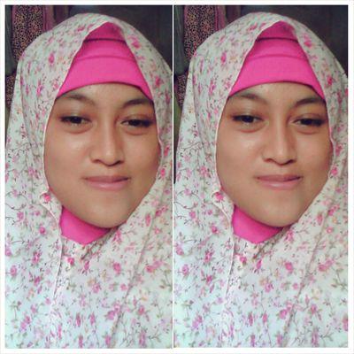 AdePuspita_A's profile picture. Allahuma ini as’aluka afwa, wal a’fiah fi dunia wal akhirah

Aquaculture UA'14