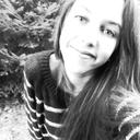 Katherine Comeau - @kath_comeau - Twitter