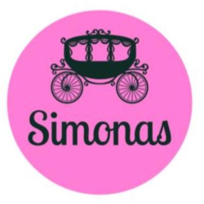 Tienda de moda para mujer