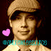 Run by Whitney @JonasandHSfans and Courtney @xDownToEarth