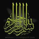 jacky daniel - @Bini51353065 - Twitter