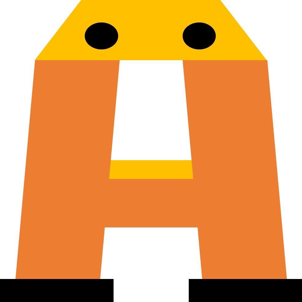 alihabara's profile picture. Action Figures, Anime, Manga, Toys, Hobbies