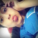 Emily Roque Mina - @RoqueMina - Twitter