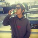 Byron Jimenez - @byronJimenez171 - Twitter