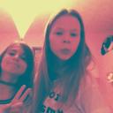 Ella Leslie Vaughan - @ellasophielewis - Twitter