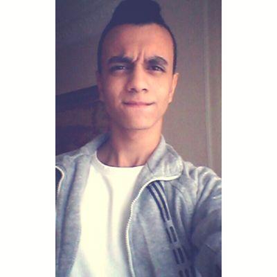 mohamed_hatem3's profile picture. Instagram: mohameedhateem
