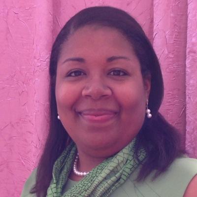 Mother of 2, Educator, and proud graduate of Prairie View A&M University!