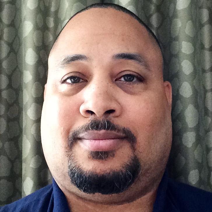 LsGamal's profile picture. I am a LegalShield Independent Associate. Contact me for info on our services