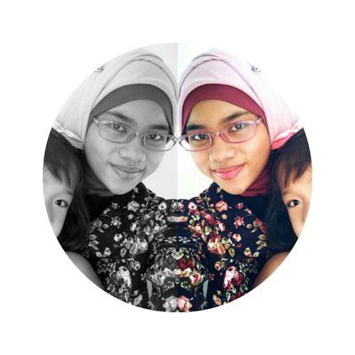 45VHS'15 | Accounting | Path: Anatasya Kristi Indriani