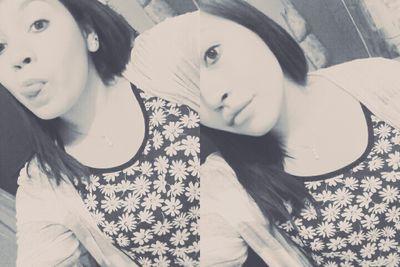 holaaa♡