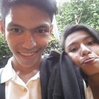 Jover Francisco (@joverfrancisco) 's Twitter Profile