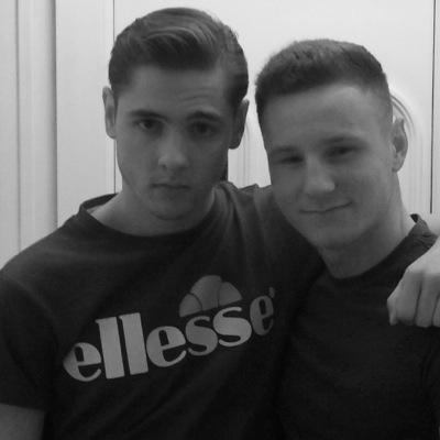 Joe_clarke8's profile picture. 