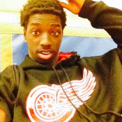I DON'T FW CIRCLES CAUSE LOYALTY DON'T COME IN SHAPES