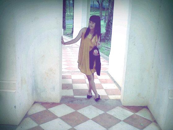MyPartner : KokoHeru*