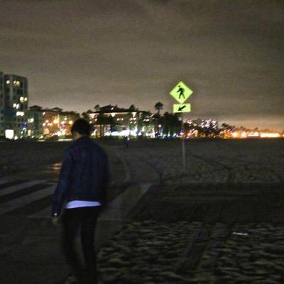 ItsJasonRyan's profile picture. Subscribe to my YouTube account :D
Follow my personal account
http://t.co/j6abjGBnAV