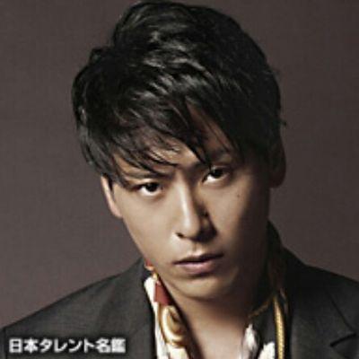 三代目 J SOUL BROTHERS/EXILE TRIBE/ PERFORMR /京都の暴れん坊/7人で三代目や1人でも欠けたらあかん。公式になる日を夢みて。