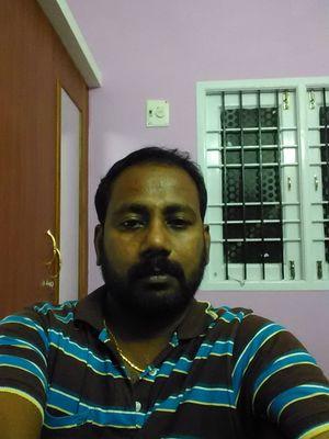 Software Engineer