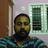 sanjaikumar's profile image