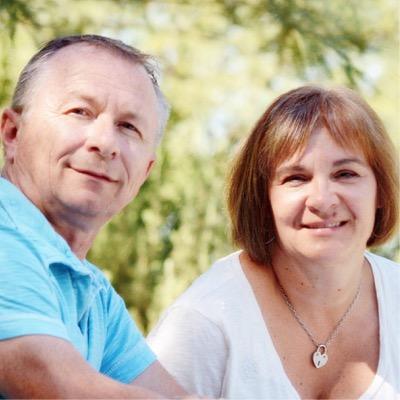 phildoroshuk's profile picture. 