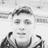 mahmut8959's profile image