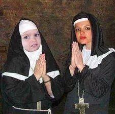 Nash Grier e Cameron Dallas my life
