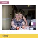 Rita Norman - @ourritauk1957 - Twitter