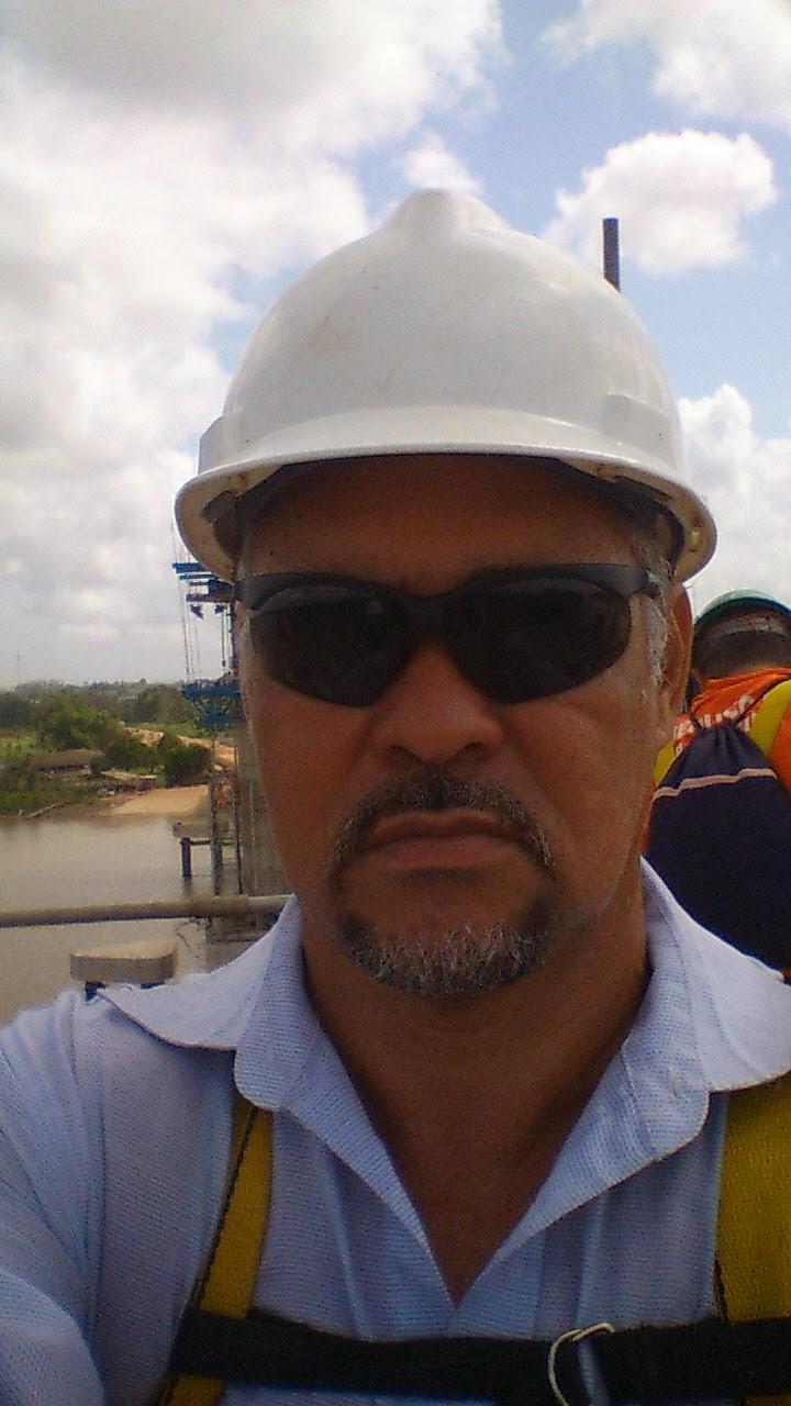 J MARIO ENGENHARIA
