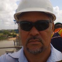 Mario Gozzi (@mariogozzi) 's Twitter Profile