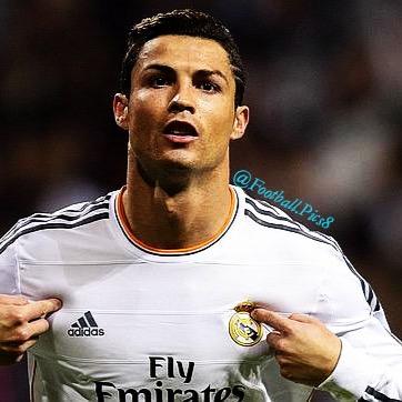 Posting edited pictures of football players. Picture requests - Football.Pics8@gmail.com Retweets & favourites appreciated.