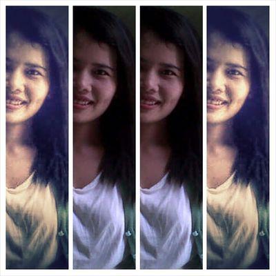 a166454ea1644ba's profile picture. 