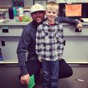 Sean Thatcher - @thatchsean - Twitter