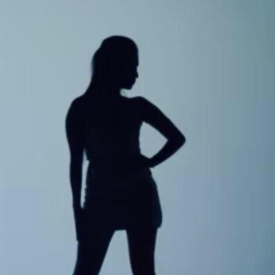 lopetoGH Profile Picture