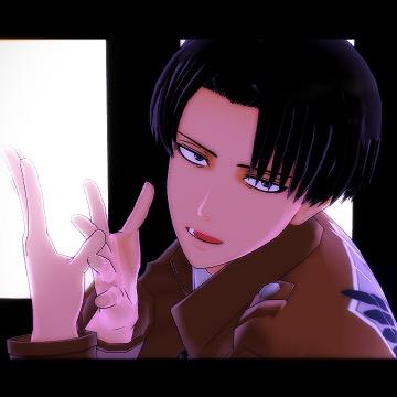 立颯さんのプロフィール画像