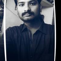 Gowthamashankar (@gowthamashanker) 's Twitter Profile