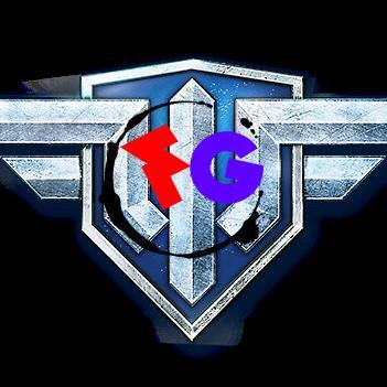 FreazY_GaminG's profile picture. 