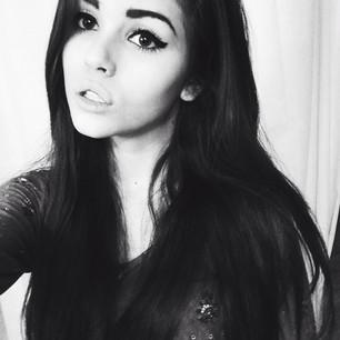 saved of @malikxment ⬅follow