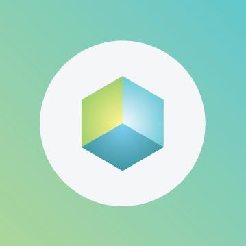 Spacelease_se's profile picture. Spacelease - Because unused space, is useless space