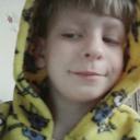 Sean Carty - @09b6d01ff72f4cc - Twitter