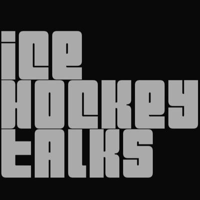 Ice hockey writer with mind set on the EPIHL in the UK this will be a disscusion centre for all fans.