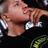 alexreyes57's profile image