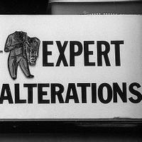 Expert Alterations (@expertalt) 's Twitter Profile