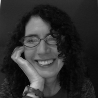 S. Stoerger (@csoleil) 's Twitter Profile Photo S. Stoerger (@csoleil) 's Twitter Profile Photo