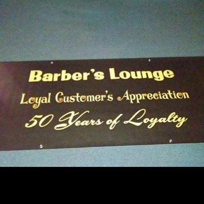 ▪️Open for more than 50 years
▪️Come enjoy a night out with a fully stocked bar and great music.
▪️A guarenteed good time for any club goer!!!